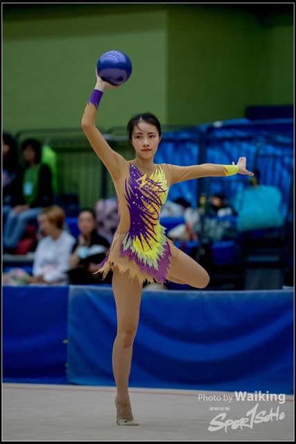 2019-05-12 Ball 0396