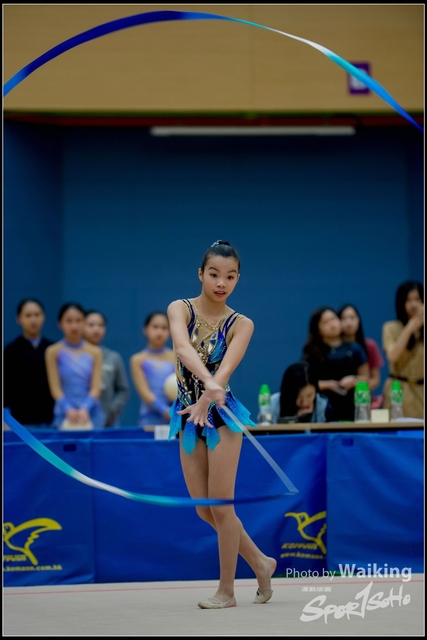 2019-05-12 Ribbon 0407