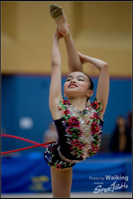 2019-05-12 Rope 0395