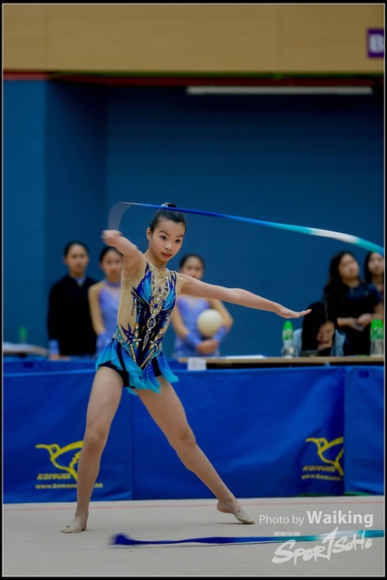 2019-05-12 Ribbon 0408