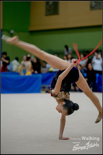 2019-05-12 Rope 0396