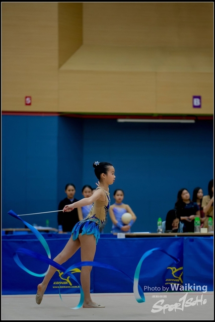 2019-05-12 Ribbon 0409
