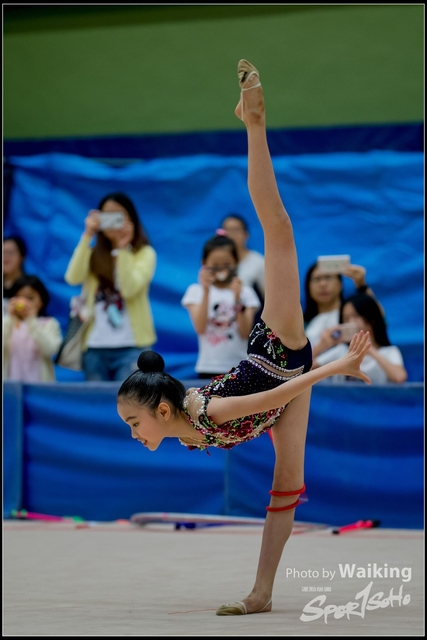 2019-05-12 Rope 0397
