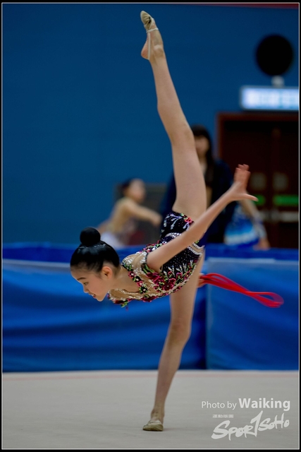 2019-05-12 Rope 0398