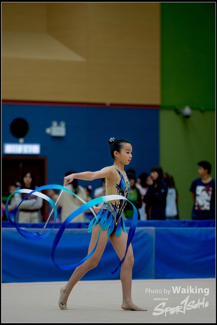 2019-05-12 Ribbon 0411