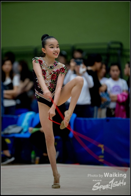 2019-05-12 Rope 0399