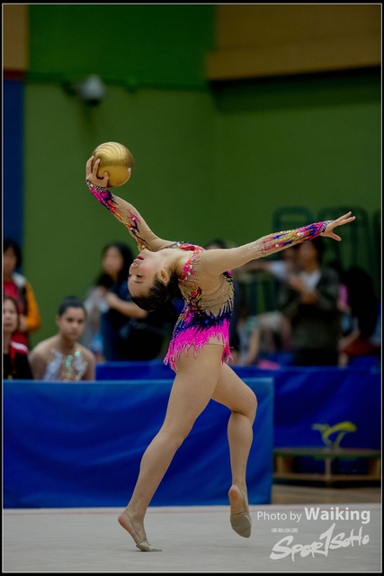 2019-05-12 Ball 0403