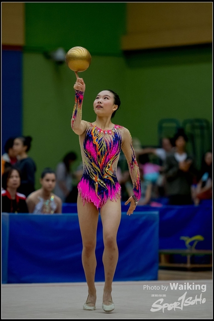 2019-05-12 Ball 0404
