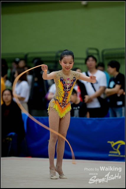 2019-05-12 Rope 0403