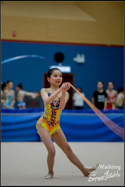 2019-05-12 Rope 0405