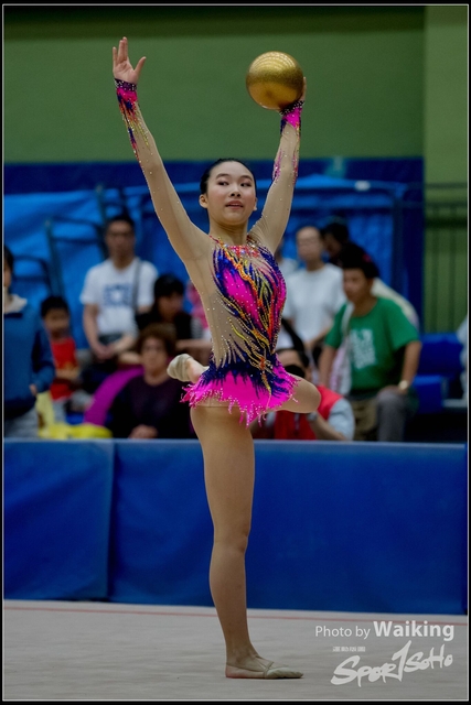 2019-05-12 Ball 0409