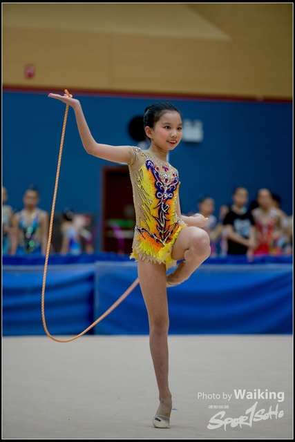 2019-05-12 Rope 0408