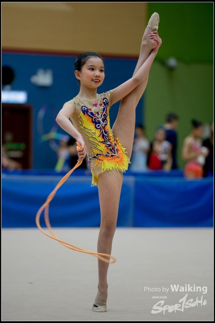 2019-05-12 Rope 0409