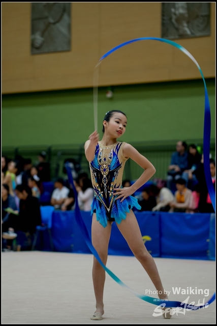 2019-05-12 Ribbon 0421