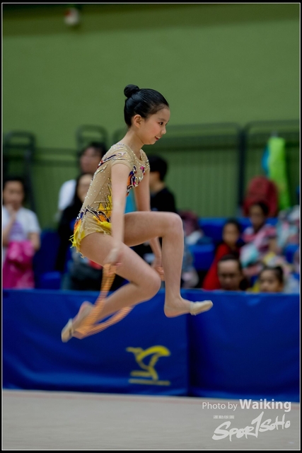 2019-05-12 Rope 0410