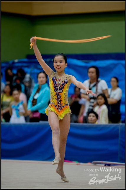 2019-05-12 Rope 0411