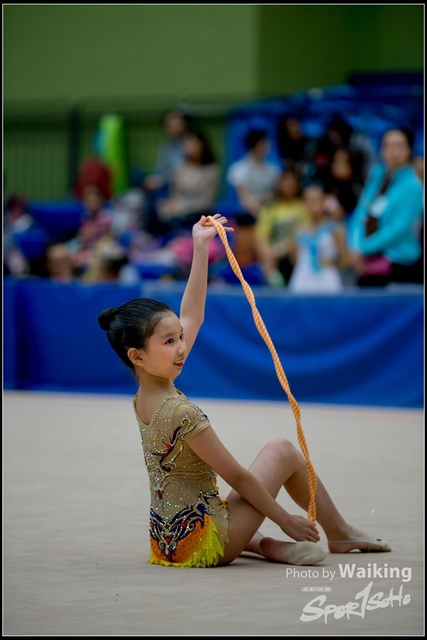 2019-05-12 Rope 0413