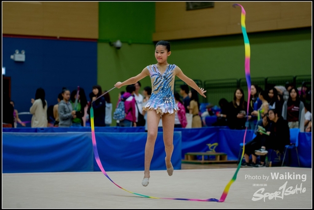 2019-05-12 Ribbon 0427