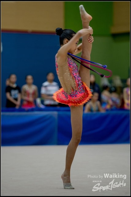 2019-05-12 Rope 0416