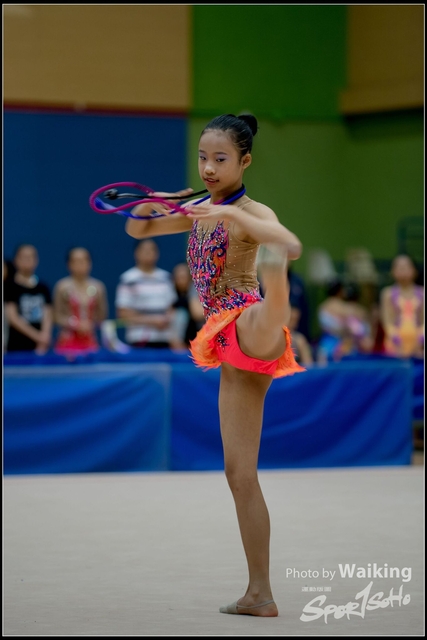 2019-05-12 Rope 0417