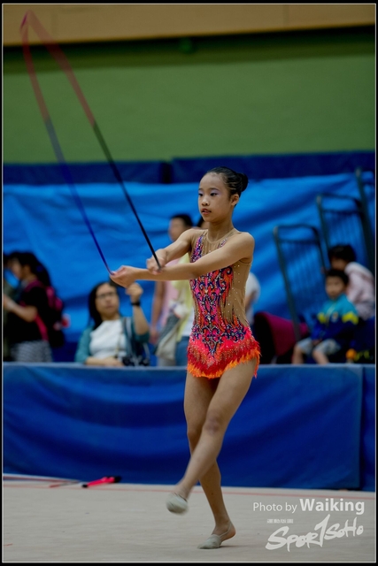 2019-05-12 Rope 0419