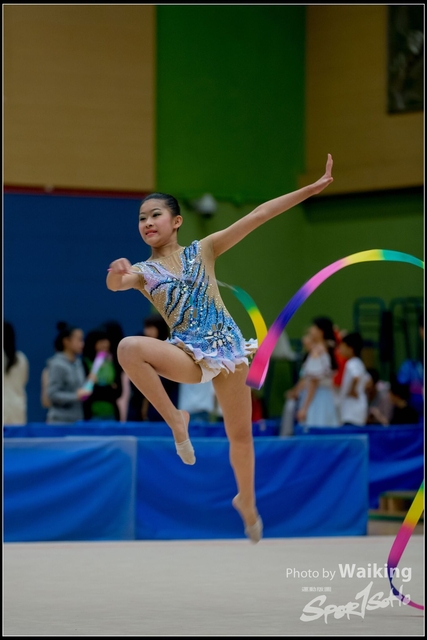 2019-05-12 Ribbon 0432