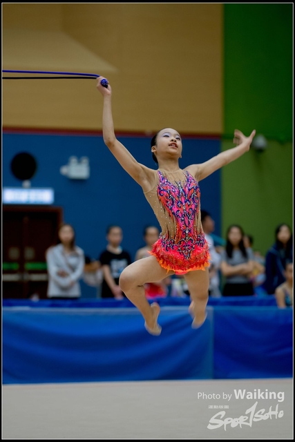 2019-05-12 Rope 0420