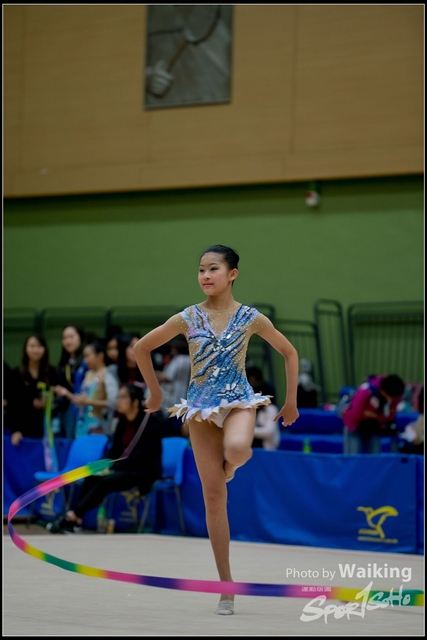 2019-05-12 Ribbon 0433