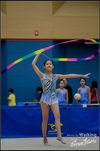 2019-05-12 Ribbon 0434