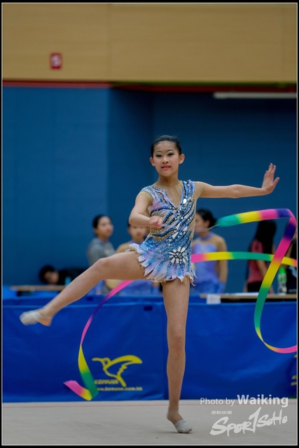 2019-05-12 Ribbon 0435