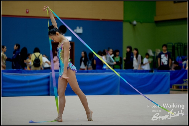 2019-05-12 Ribbon 0437