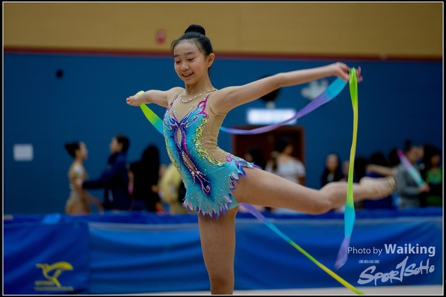 2019-05-12 Ribbon 0438