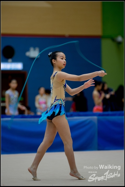 2019-05-12 Rope 0426