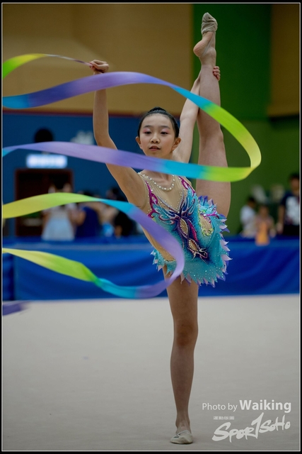 2019-05-12 Ribbon 0439