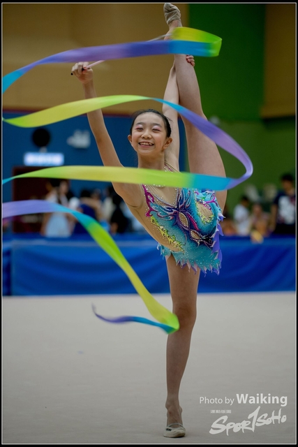2019-05-12 Ribbon 0440