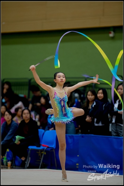 2019-05-12 Ribbon 0441