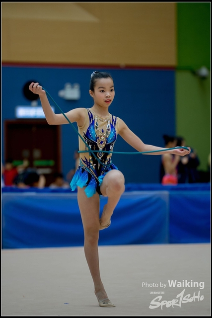2019-05-12 Rope 0429