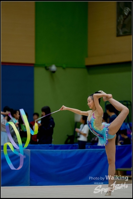 2019-05-12 Ribbon 0442