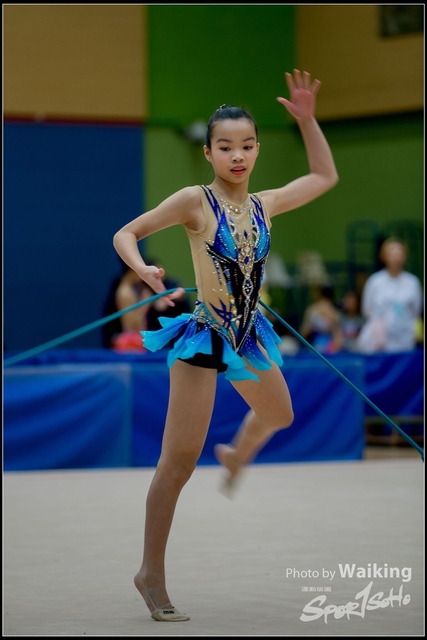 2019-05-12 Rope 0430