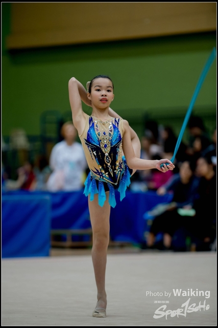 2019-05-12 Rope 0431