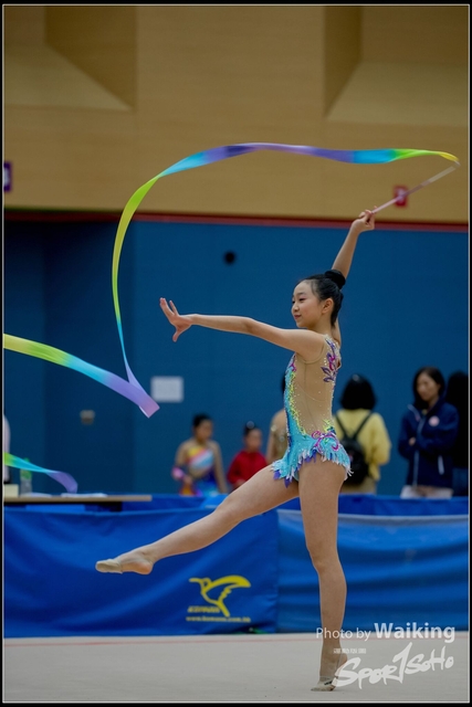 2019-05-12 Ribbon 0444