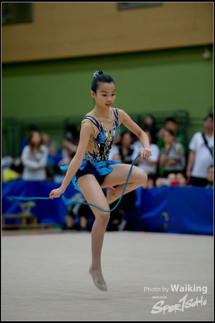 2019-05-12 Rope 0433