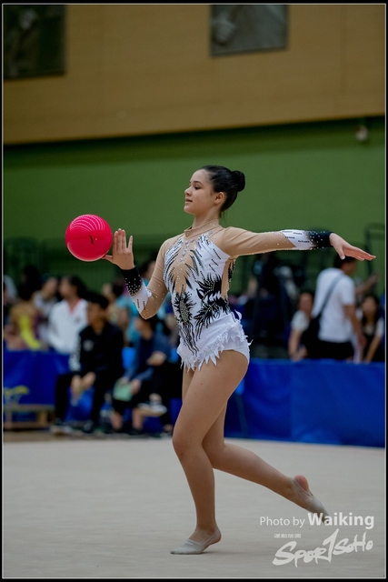 2019-05-12 Ball 0436