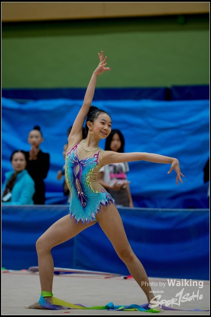2019-05-12 Ribbon 0448