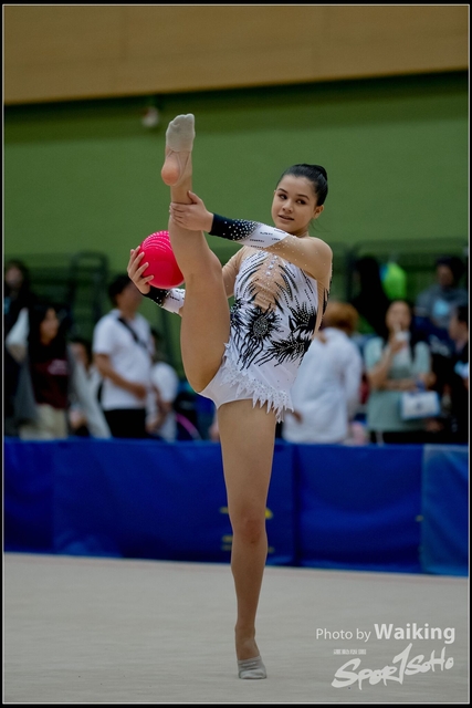 2019-05-12 Ball 0438