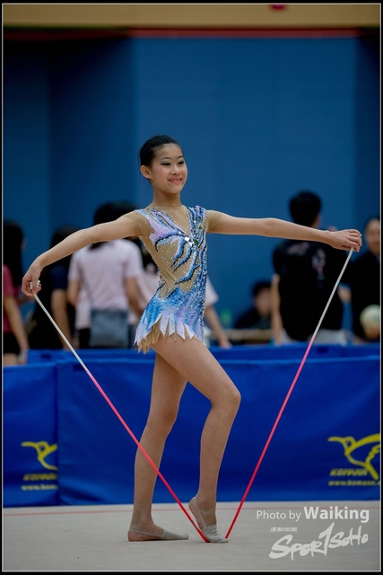 2019-05-12 Rope 0437