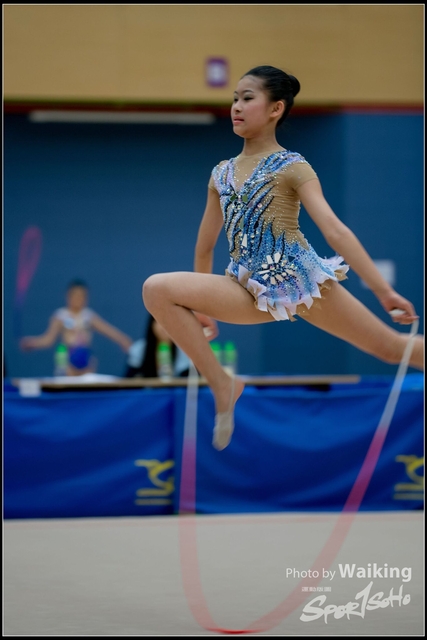 2019-05-12 Rope 0438