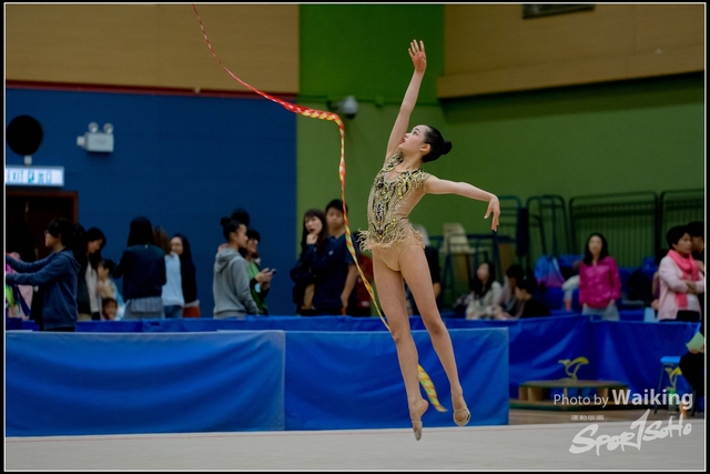 2019-05-12 Ribbon 0451