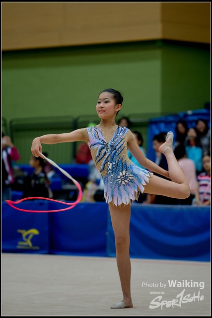 2019-05-12 Rope 0439