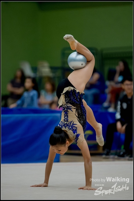 2019-05-12 Ball 0441